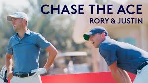 © 2020 cutewallpaper.org all rights reserved. Rory Mcilroy Facebook