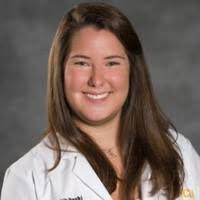 30+ perfiles de «Pogue»