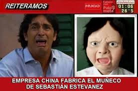 Calzon con palometa added a new photo.