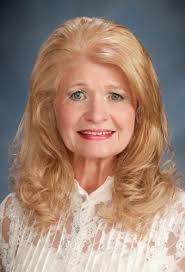 St. Elizabeth's Guild to honor volunteers at luncheon