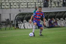 Fortaleza ec 1, chapecoense 0. Vhkmb Dwvbsd M