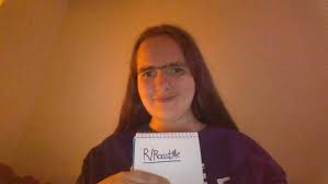 Check out these 50 amazing most popular long hairstyles with layers! Roastme Pictures Scrolller