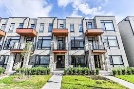 Sri narayani hospital & research center,ariyur,vellore. 16 Gerussi St Vellore Village Vaughan Price Warnings Schools Toronto Real Estate Realosophy Com