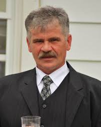 Recent Obituaries and Notices in Barrington, IL