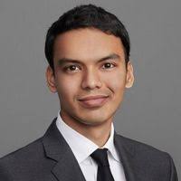 Natalie Wiley Contreras