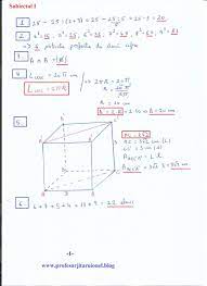 Luni începe evaluarea page 5/11 Rezolvare Simulare Evaluarea NaÈionalÄ 2016 MatematicÄ Clasa A 8 A Jitaruionelblog Pregatire Bac Si Evaluarea Nationala 2021 La Matematica Si Alte Materii Materiale Lectii Formule Exercitii Rezolvate Matematica Gimnaziu Si Liceu Teste