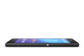 Hasil gambar untuk Sony Xperia M4 Aqua E2353 Garansi Resmi 1 Tahun