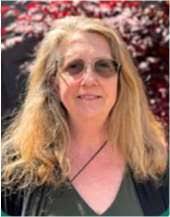 Adopted 2025-2029 Financial Plan