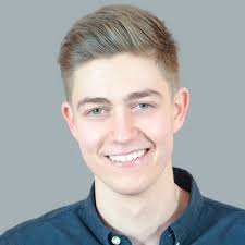 February 18, 2020 TUM Data Innovation Lab