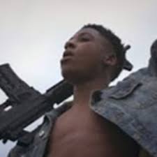 Stream jashawn williams music