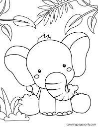 All you need is photoshop (or similar), a good photo, and a couple of minutes. Re9jfwfvjksoam