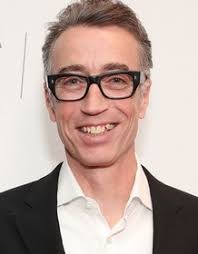 David Guy Elisco Movies List