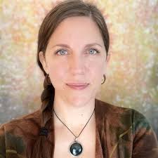 Acupuncture Professionals in Pikesville, MD