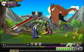 Top 10 Best Browser Games Mmohuts