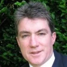 Secrets of Outstanding Teachers