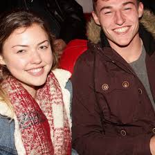 Around the Districts