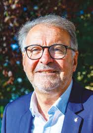 Championnats d'Europe d'Escrime Vétérans 17>21 mai 2023 Championnats  d'Europe d'Escrime Vétérans 17>21 mai 202