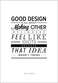Typography Posters Of Inspirational Quotes By Ben Fearnley Graphic Design Quotes Interior Design Quotes Typography Quotes