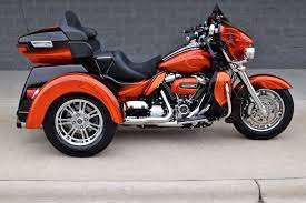 Ebay 2017 Harley Davidson Touring 2017 Tri Glide Trike Custom Flawless 14k In Xtra S Harley Davidson Touring Harley Davidson Roadster Harley Davidson Trike