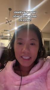 Christmass Card for Situationshi