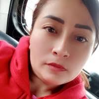 Dominga Sanchez garcia