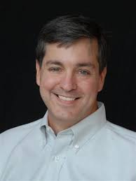 Six Faculty Members Earn Promotion