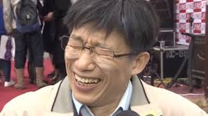 Include (or exclude) self posts. éƒ­å­ä¹¾æ–°æ¨¡ä»¿ç§€ éƒ­å°é³´ æŸ¯æ‰¹ å¤§å°è«‡ æ±æ£®æ–°èž