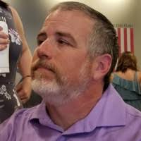 200+ "Hubal" profiles