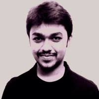 Sejal Kothari Email & Phone Number