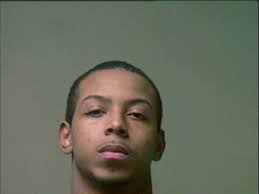 Construction company fixes roof after watching KFOR