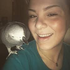 Fundraiser by Dana Pippin : Lila's Sponsorship