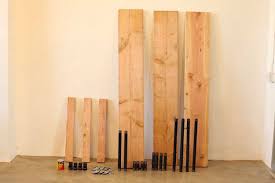 Check spelling or type a new query. Diy Pipe Leg Table Workbench Plans And Rustic Furniture Tutorial