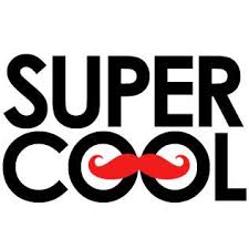 Super tetona calentona se la chupa y. Super Clube Futsal Super Hexagon Mg Pages Directory