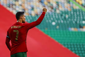 After defeat to france in their opening game, life doesn't get any easier for germany as they face reigning european champions portugal. Portugal Euro 2021 Photo Portugal Vs France Prediction Euro 2021 06 23 2021 Sedes De La Euro 2021 Pirdusmolis