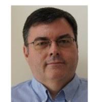 20+ "Daniel Bivins" profiles