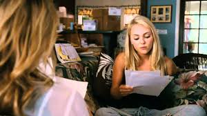 Sign in to see videos available to you. Soul Surfer Movie Trailer Official Hd Youtube