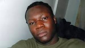 Mark Langille sentenced to life in prison for Daniel Baffoh drug murder