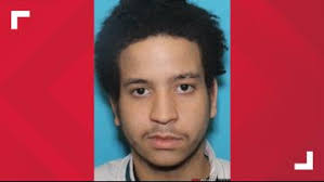 Judge Approves $250K Settlement for the Death of Tucker Hipps