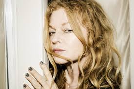 Als inga … hier sind wir. 2raumwohnung 20jahre 2raumwohnung