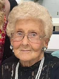 Ronald “Boom” Dennis Augusta, GA