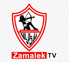 The island is connected with the river banks through three bridges each on the east and west sides of the island, including the qasr el nil bridge and 6th. File Zamalektv Zamalek Sc Hd Png Download Vhv