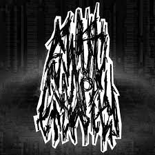 A Tribute To Aphex Twins Computer Controlled Acoustic Instruments pt2  Using A Drum Sample I Thought Was Similar To One I Heard On That Album |  Shut Up Trinity