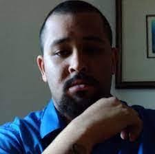 Lonnie Parham's Instagram, Twitter & Facebook