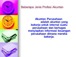 Check spelling or type a new query. Pengantar Akuntansi Ppt Download