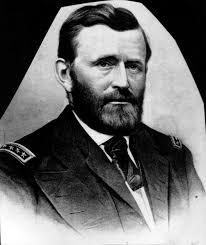 Jan 20, 2021 · though three presidents (adams, jefferson, and monroe) died on the 4th of july, which president was the only president to have been born on that date? Hail To The Chief Take Our Presidential Trivia Quiz Wtop News