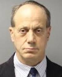 Dentist Found Dead At Tree