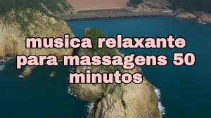 Sleep disorders may result in fatigue, tiredness, depression and problems in daytime functioning. Musica Relaxante Para Massagens 50 Minutos Youtube
