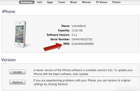 Every mobile device has an international mobile equipment identity number, or imei for short. Icloud Imei Unlock Remove Icloud Activation Lock With Imei Code Dr Fone