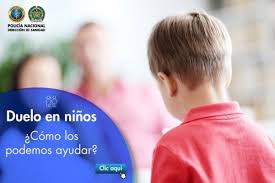 El código nacional mexicano del duelo de 1891 señala tres clases de ofensas que ameritan el lance: Como Ayudar A Nuestros Ninos Ninas Y Adolescentes A Afrontar El Duelo Puertoleticia