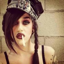 Stream Orlando Zapata music